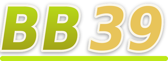 bb39